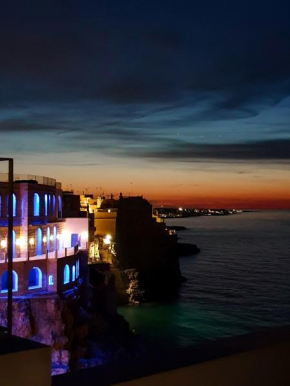 Le Terrazze del Buon tempo Polignano A Mare